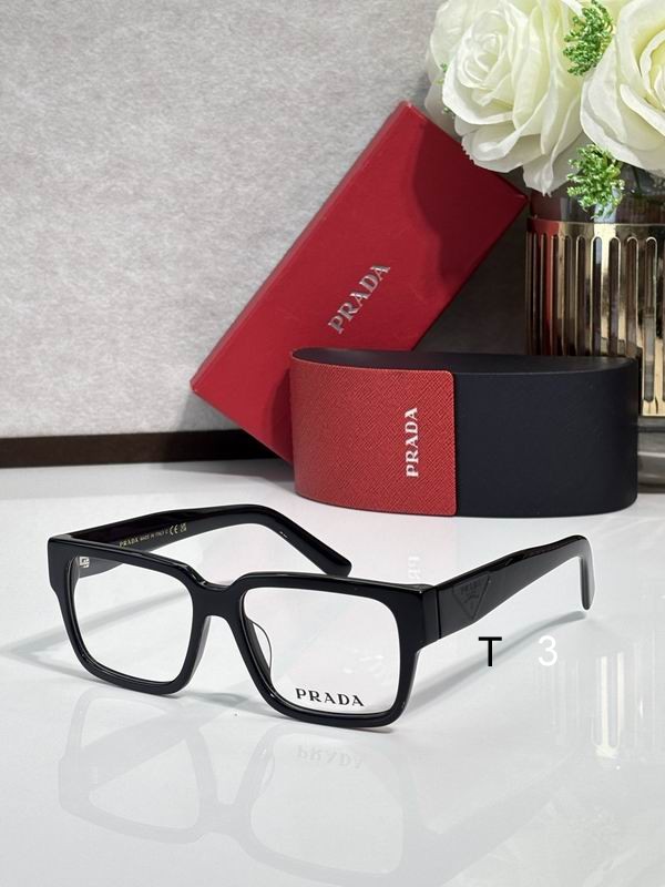Prada PRD10VD 54 17-145 e 04
