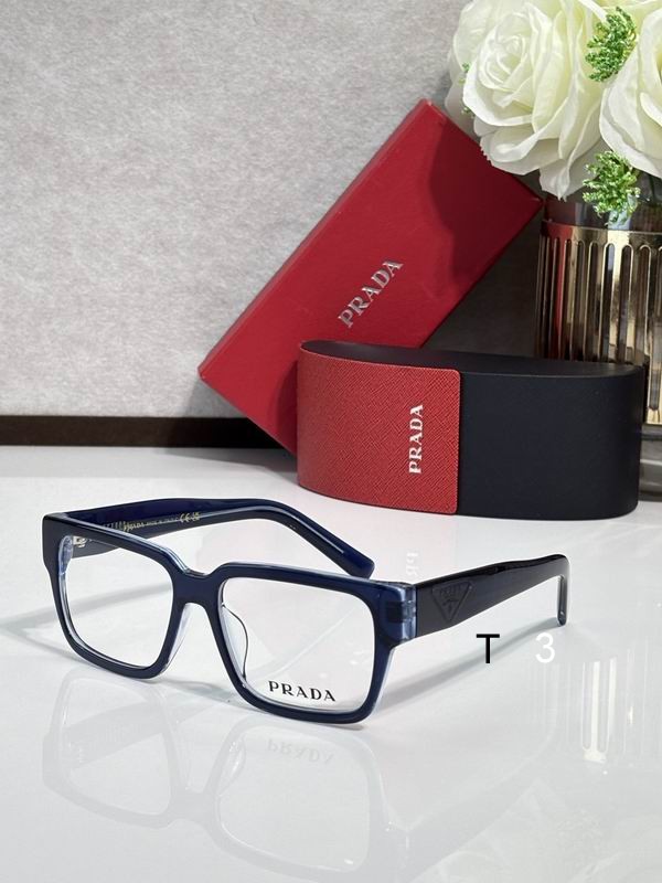 Prada PRD10VD 54 17-145 e 05