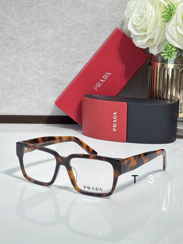 Prada PRD10VD 54 17-145 e 06