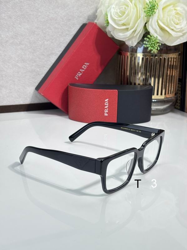Prada PRD10VD 54 17-145 e 07