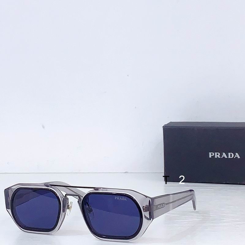Prada SPR 01WS 53 25-145 b02