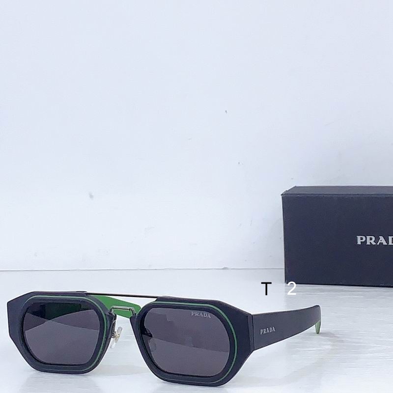 Prada SPR 01WS 53 25-145 b03