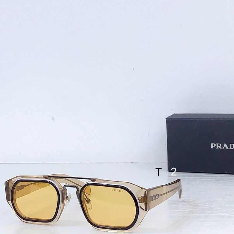 Prada SPR 01WS 53 25-145 b04