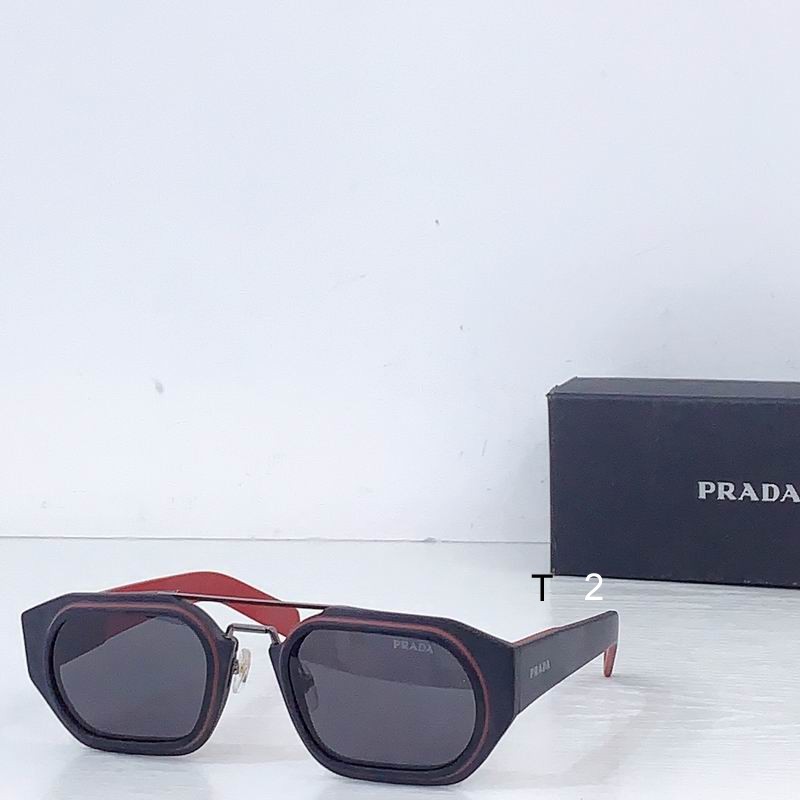 Prada SPR 01WS 53 25-145 b05