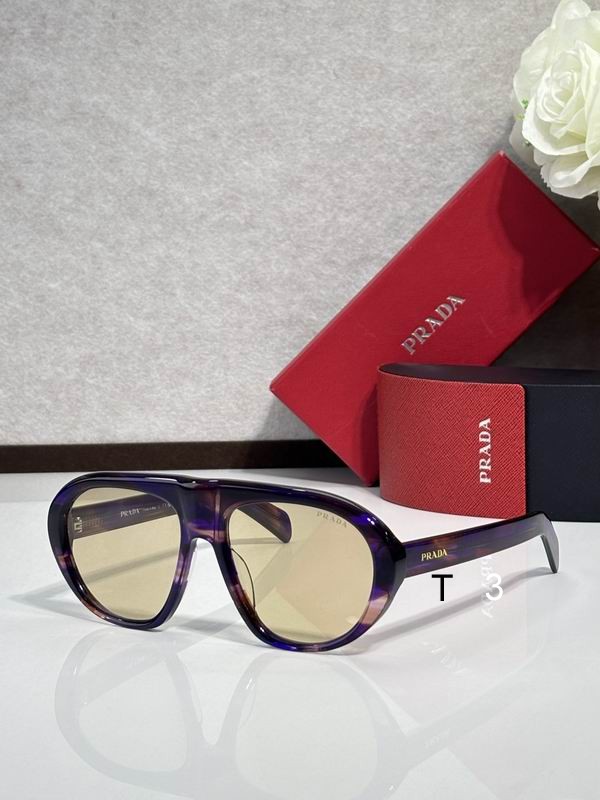 Prada SPR 56 18-145 c01