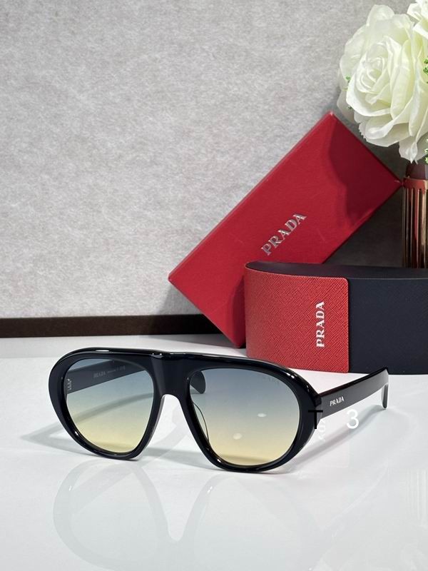 Prada SPR 56 18-145 c02
