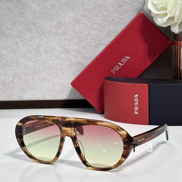 Prada SPR 56 18-145 c03