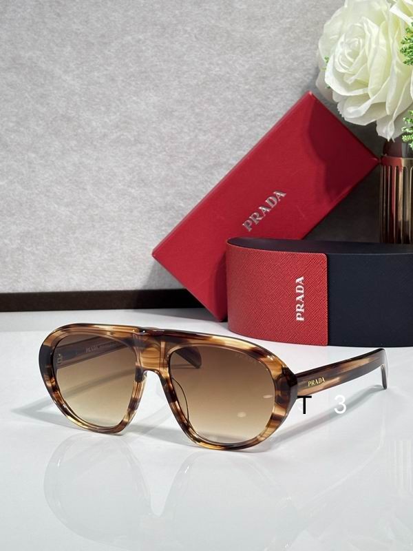 Prada SPR 56 18-145 c05