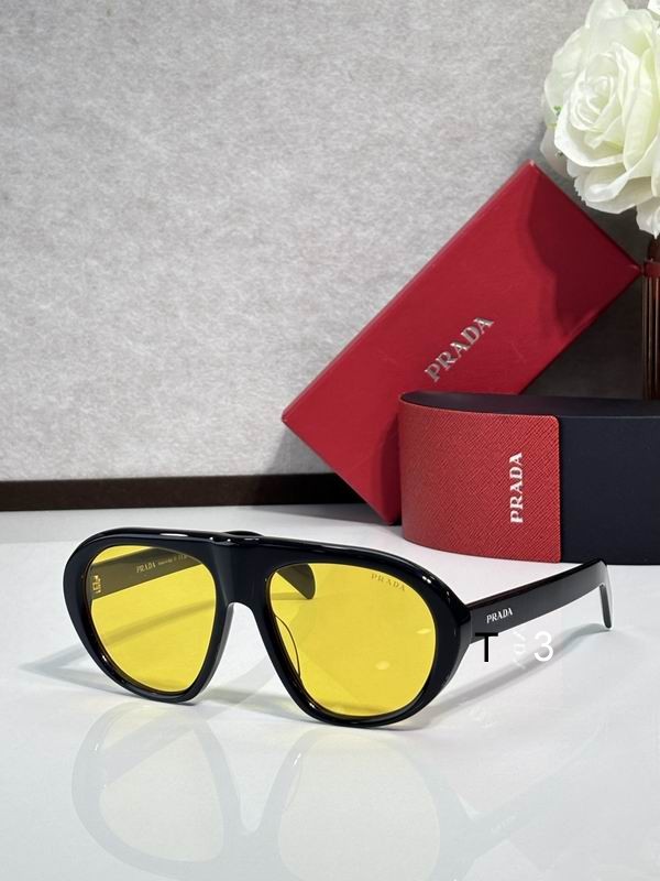 Prada SPR 56 18-145 c07