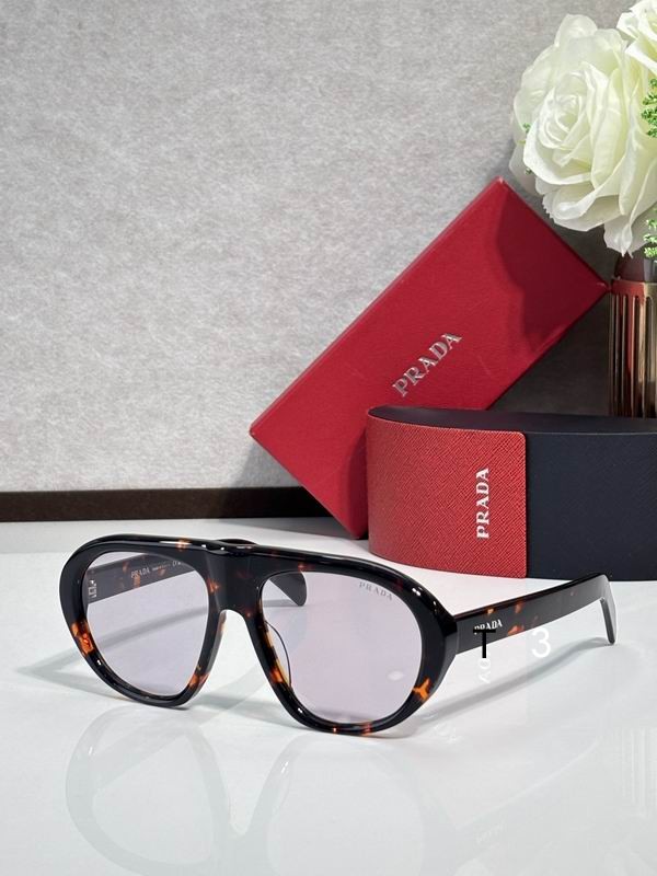 Prada SPR 56 18-145 c08