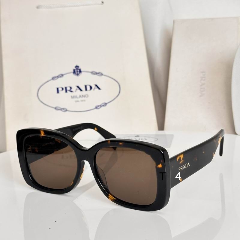 Prada SPRA08F 56 17-145 e01