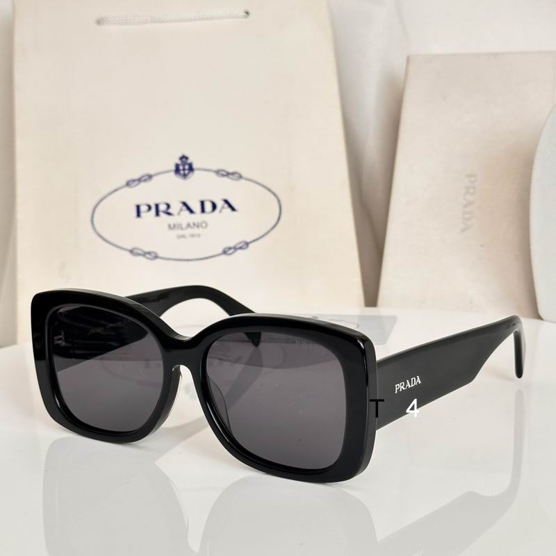 Prada SPRA08F 56 17-145 e02
