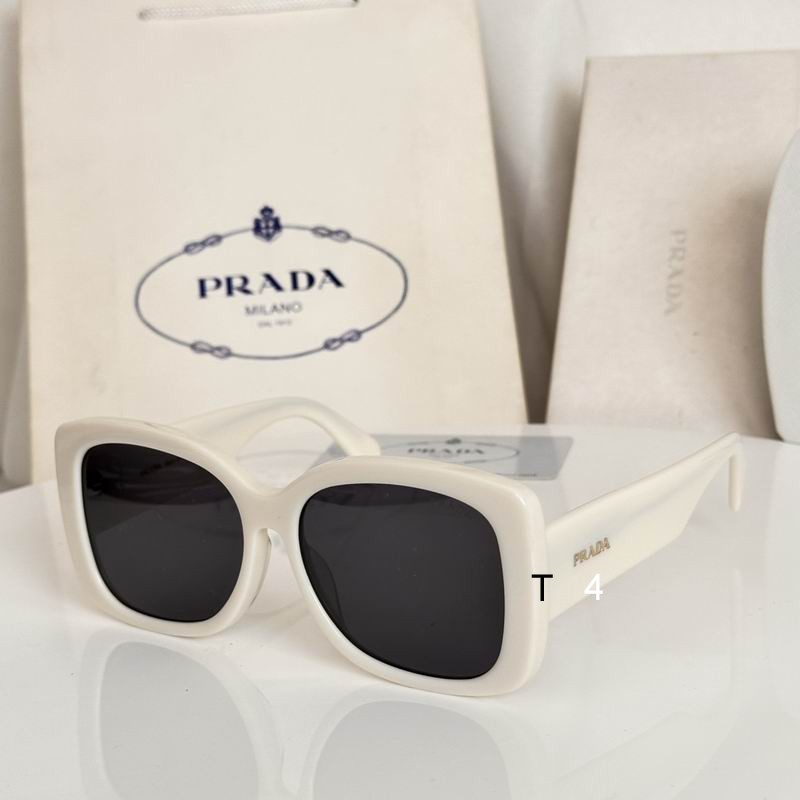 Prada SPRA08F 56 17-145 e03