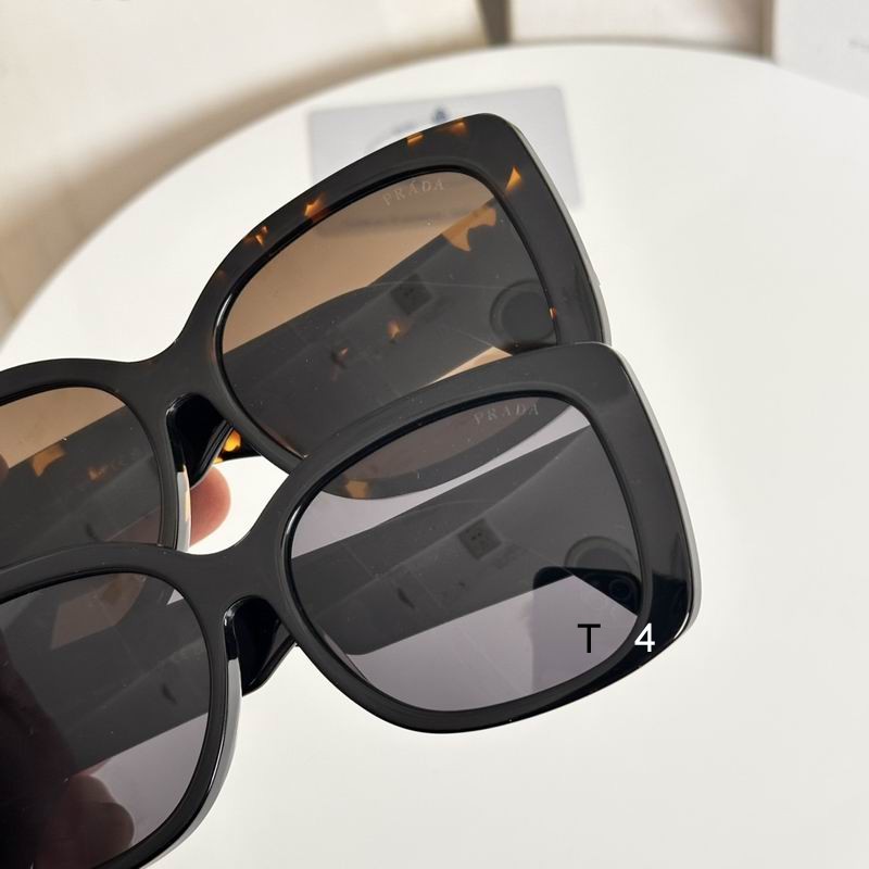 Prada SPRA08F 56 17-145 e05