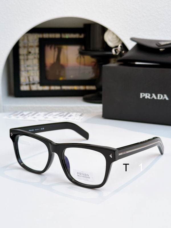 Prada SPRA17SF 55-18-150 a01