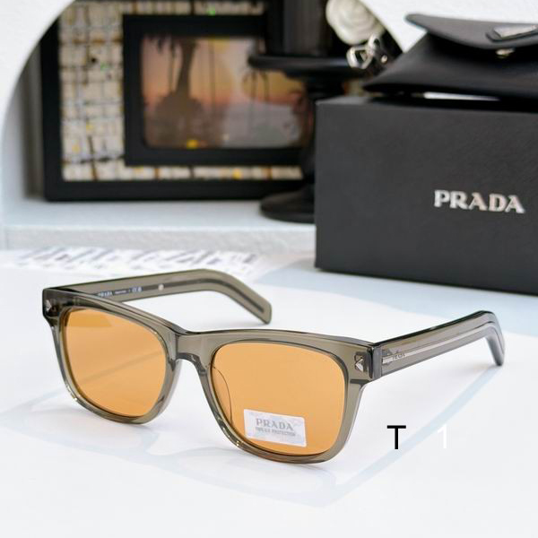 Prada SPRA17SF 55-18-150 a02