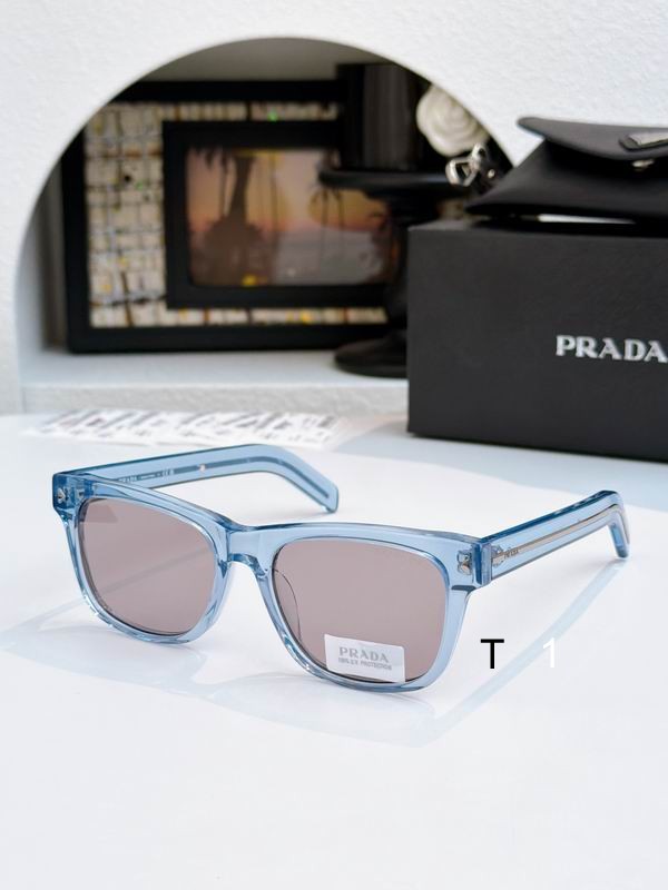 Prada SPRA17SF 55-18-150 a03