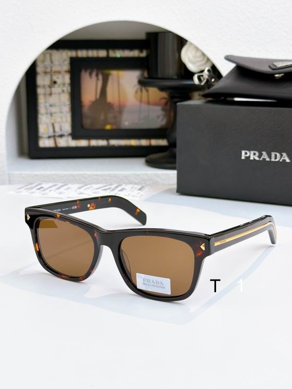 Prada SPRA17SF 55-18-150 a04
