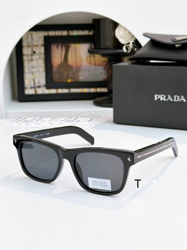 Prada SPRA17SF 55-18-150 a05