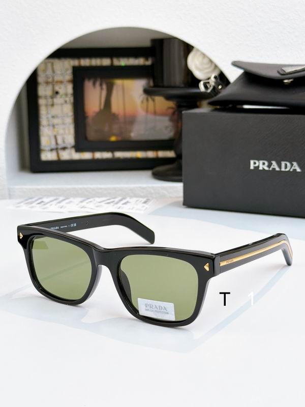 Prada SPRA17SF 55-18-150 a06
