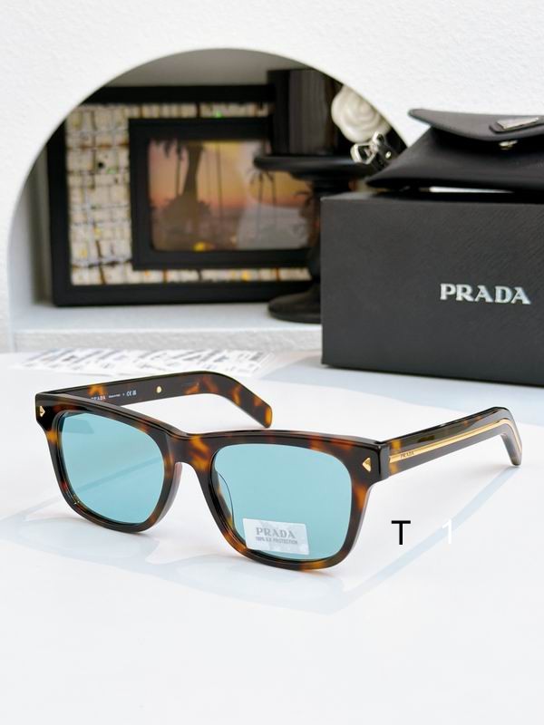 Prada SPRA17SF 55-18-150 a07