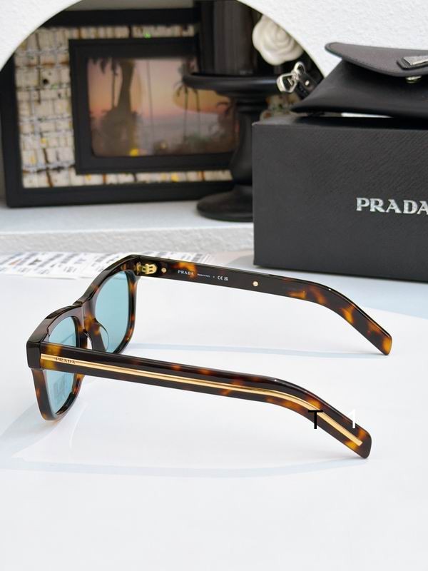 Prada SPRA17SF 55-18-150 a08