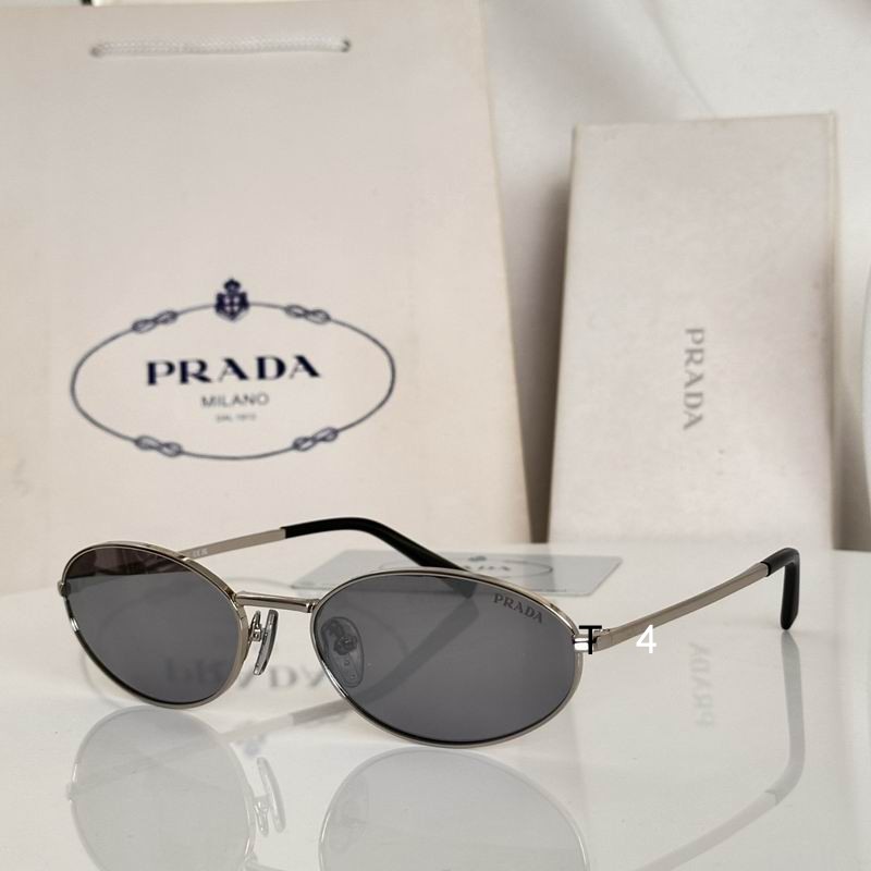 Prada SPRA59S 59 19-140 e02