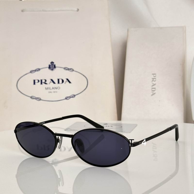 Prada SPRA59S 59 19-140 e03