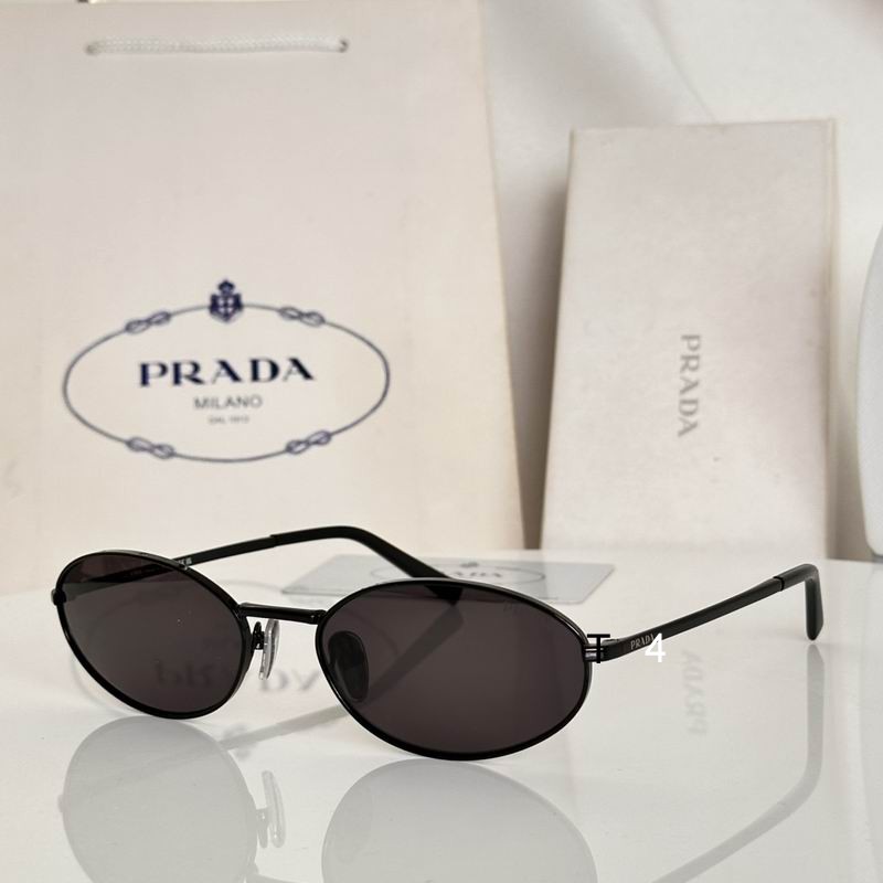Prada SPRA59S 59 19-140 e04