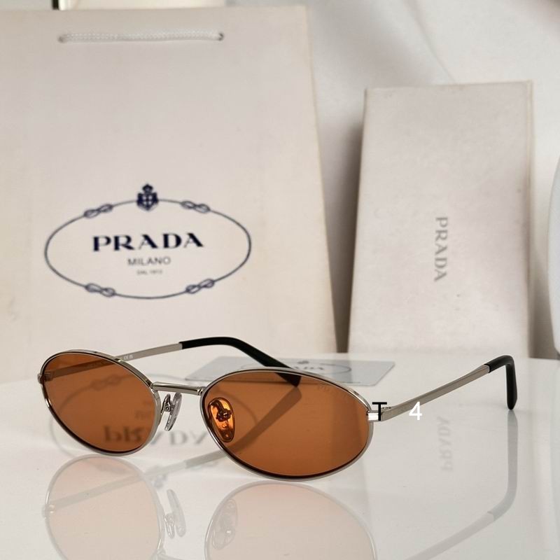 Prada SPRA59S 59 19-140 e06