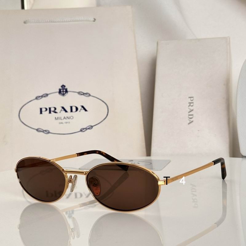 Prada SPRA59S 59 19-140 e07