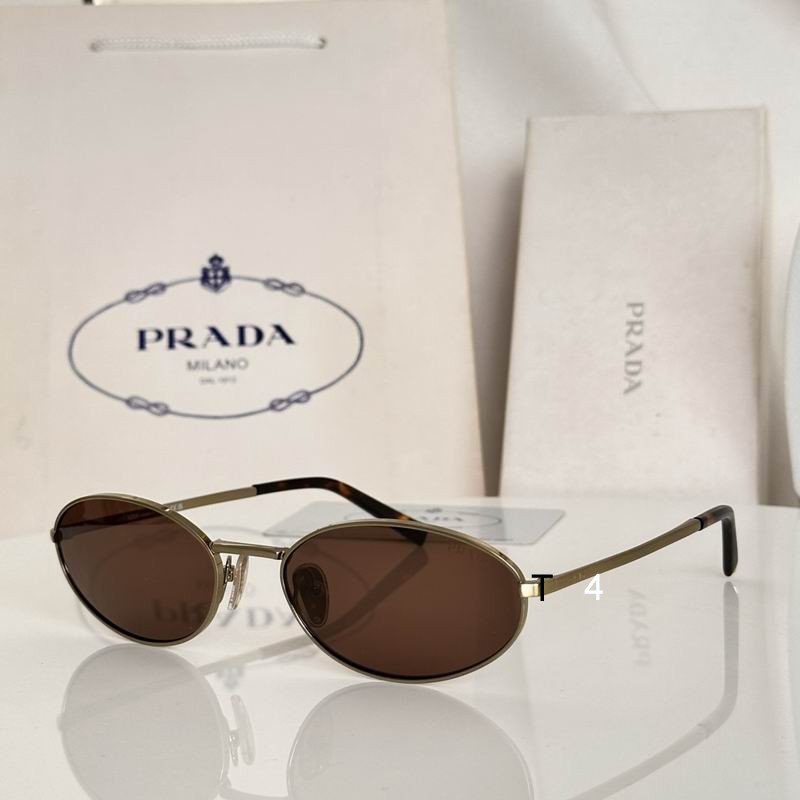 Prada SPRA59S 59 19-140 e08
