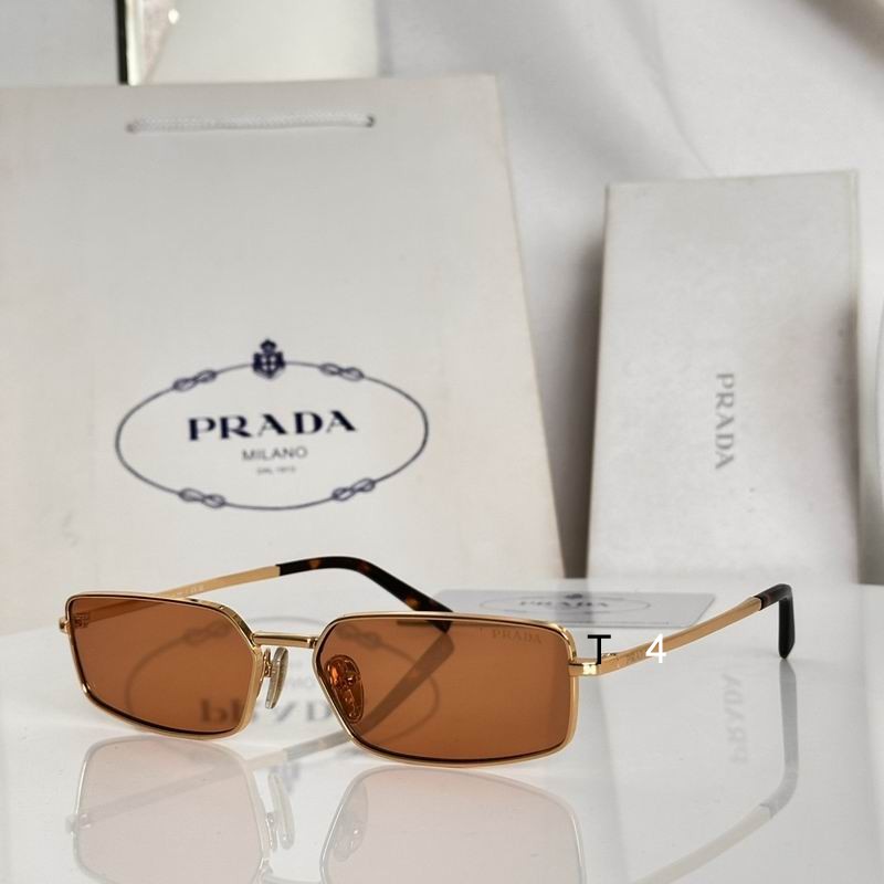 Prada SPRA60 59 16-140 e03