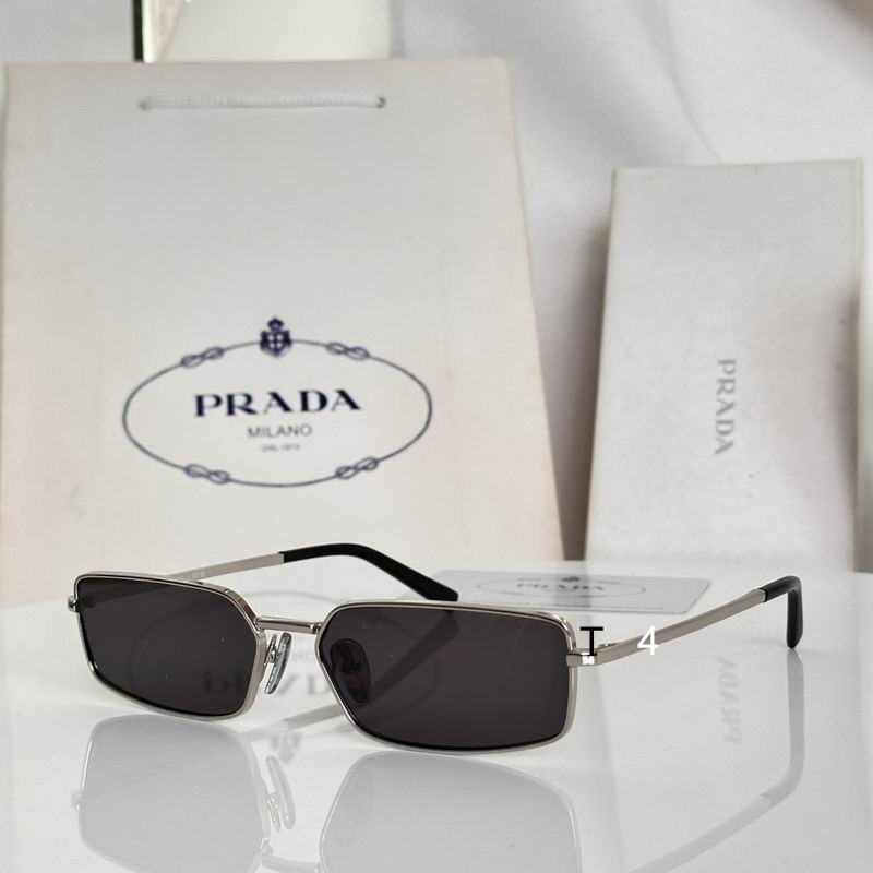 Prada SPRA60 59 16-140 e05