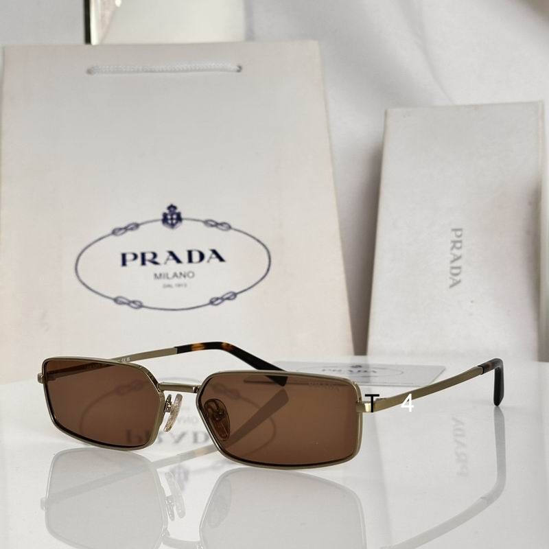 Prada SPRA60 59 16-140 e06
