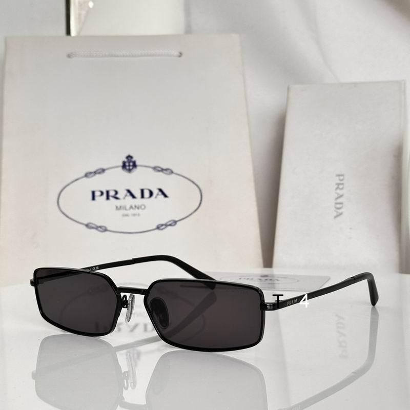Prada SPRA60 59 16-140 e07