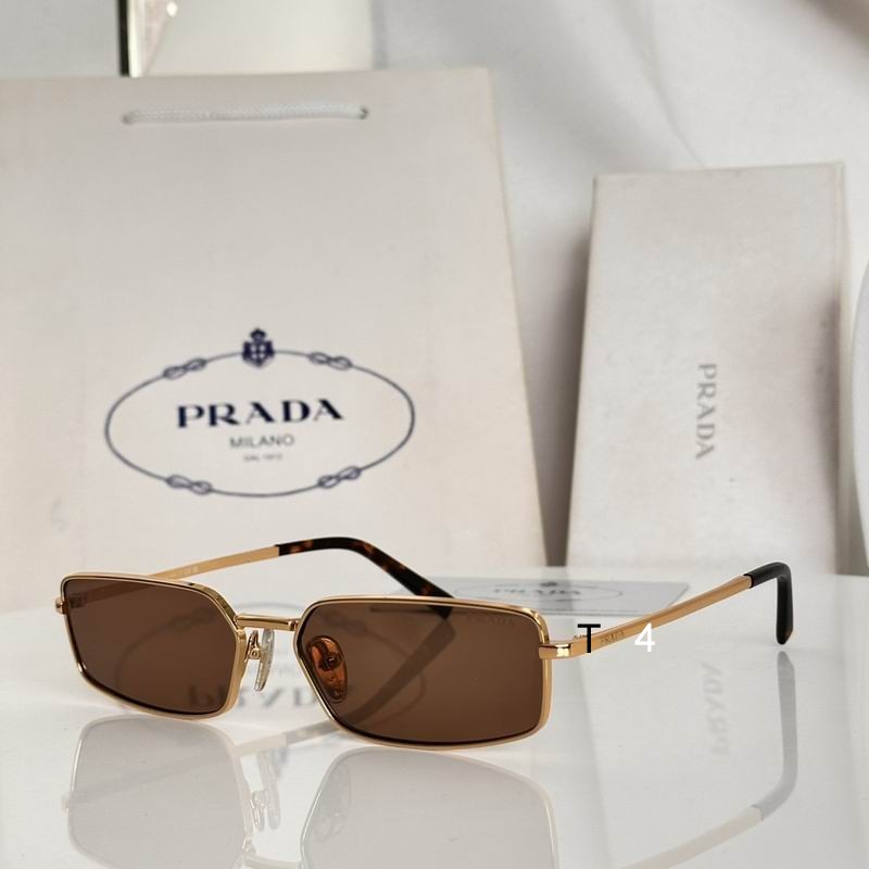 Prada SPRA60 59 16-140 e08