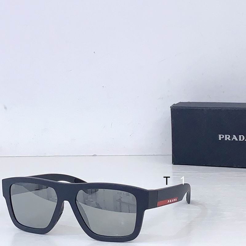 Prada SPS04Z 56 16-140 a03