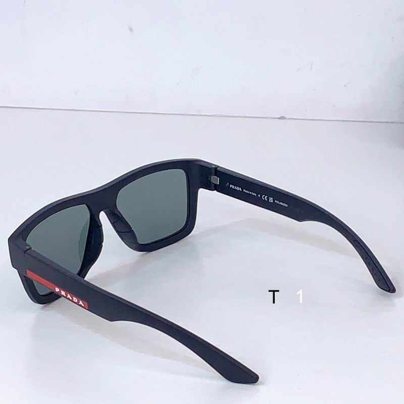 Prada SPS04Z 56 16-140 a05