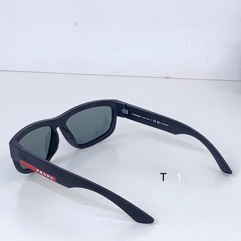 Prada SPS05Z 59 16 140 a06