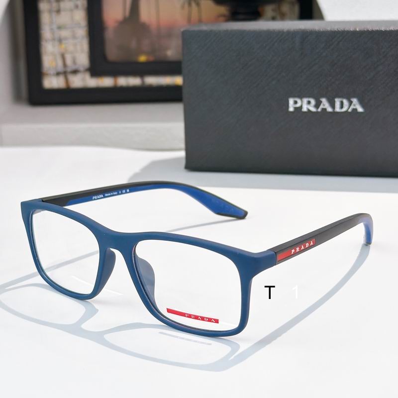 Prada VPS01Q 56 17-145  a 01