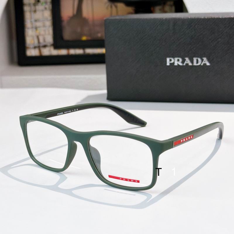 Prada VPS01Q 56 17-145  a 03