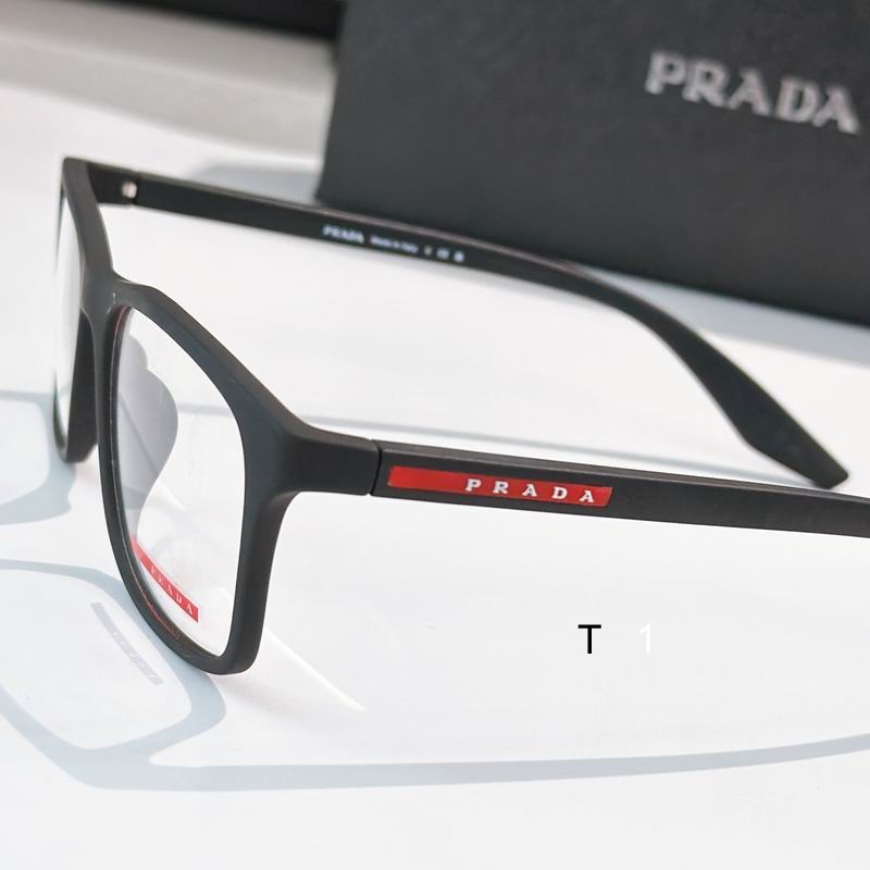 Prada VPS01Q 56 17-145  a 06