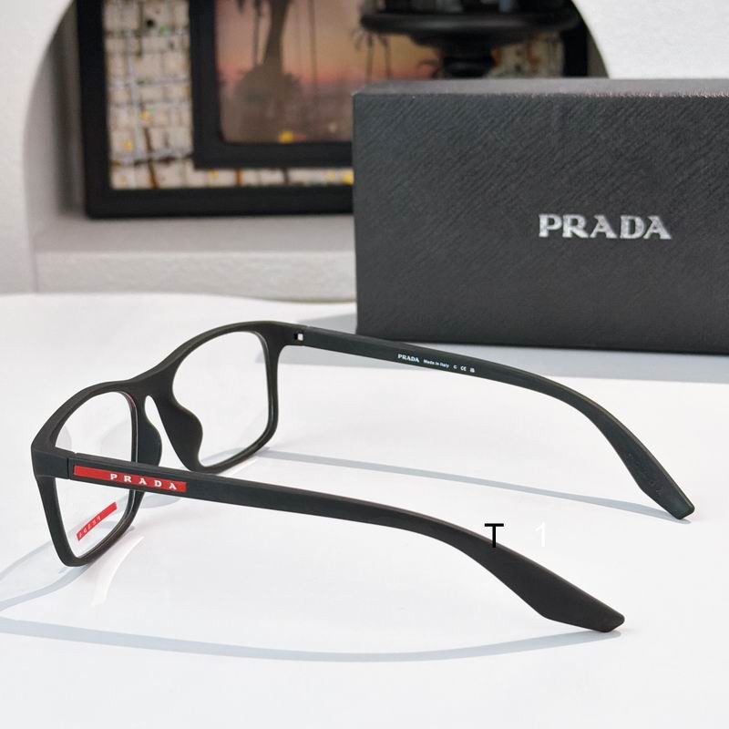 Prada VPS01Q 56 17-145  a 07