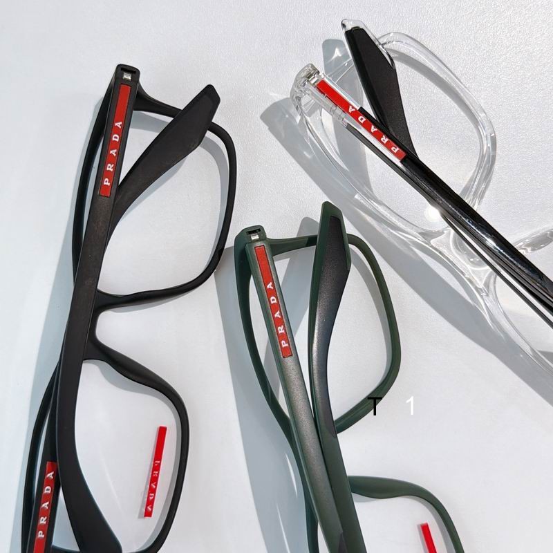 Prada VPS01Q 56 17-145  a 08