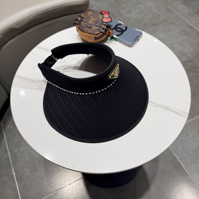 Prada Visor (191)