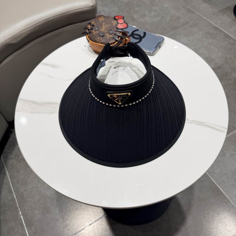 Prada Visor (193)