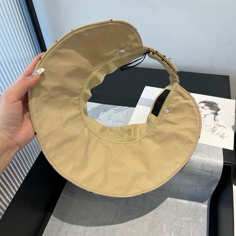 Prada Visor (69)
