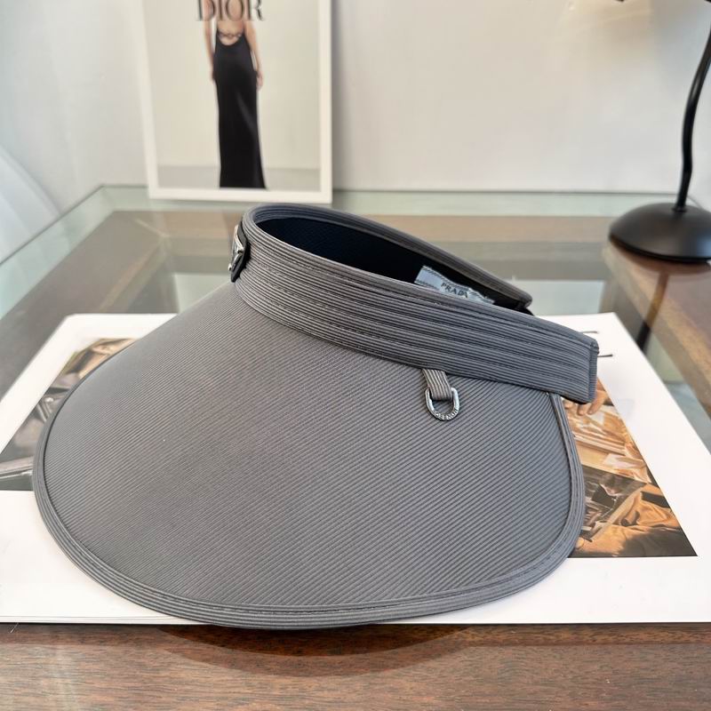 Prada Visor dx (175)