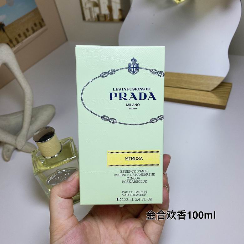Prada Women 100ml (3)